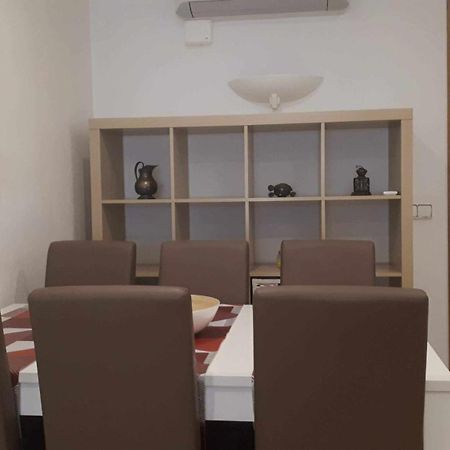 Laura House The Style Airport Bcn Apartment Viladecans Bagian luar foto