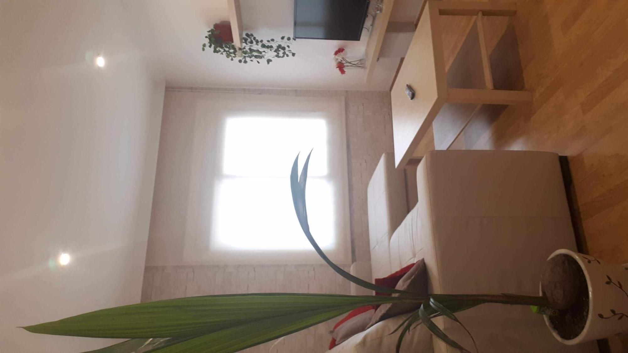 Laura House The Style Airport Bcn Apartment Viladecans Bagian luar foto