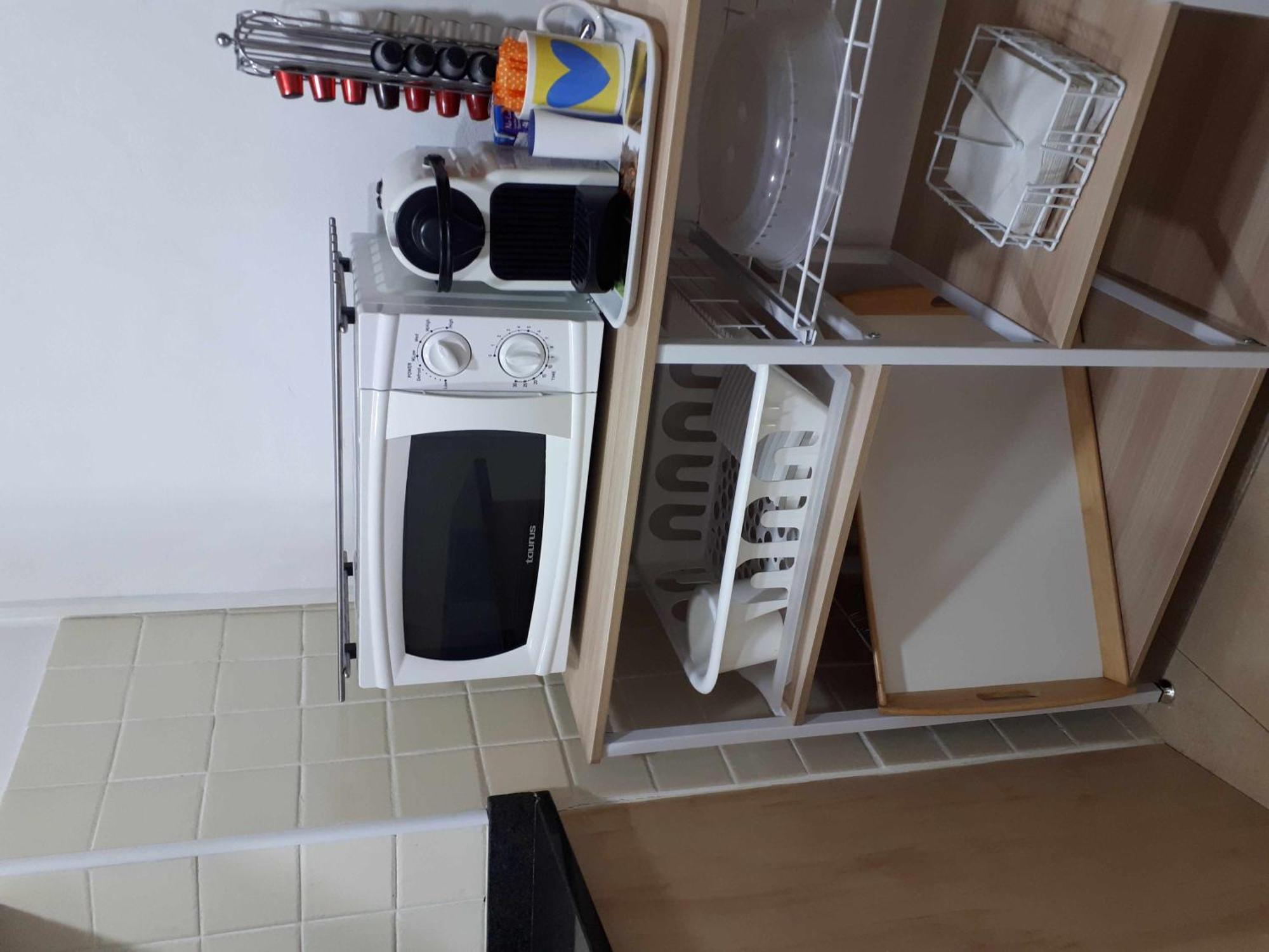Laura House The Style Airport Bcn Apartment Viladecans Bagian luar foto